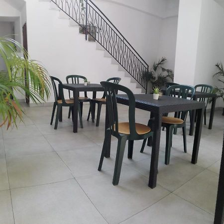 ג'יארה B&B Al Duomo מראה חיצוני תמונה